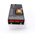 KM713130G01 KONE LCEKNX KOnexion Car Interface